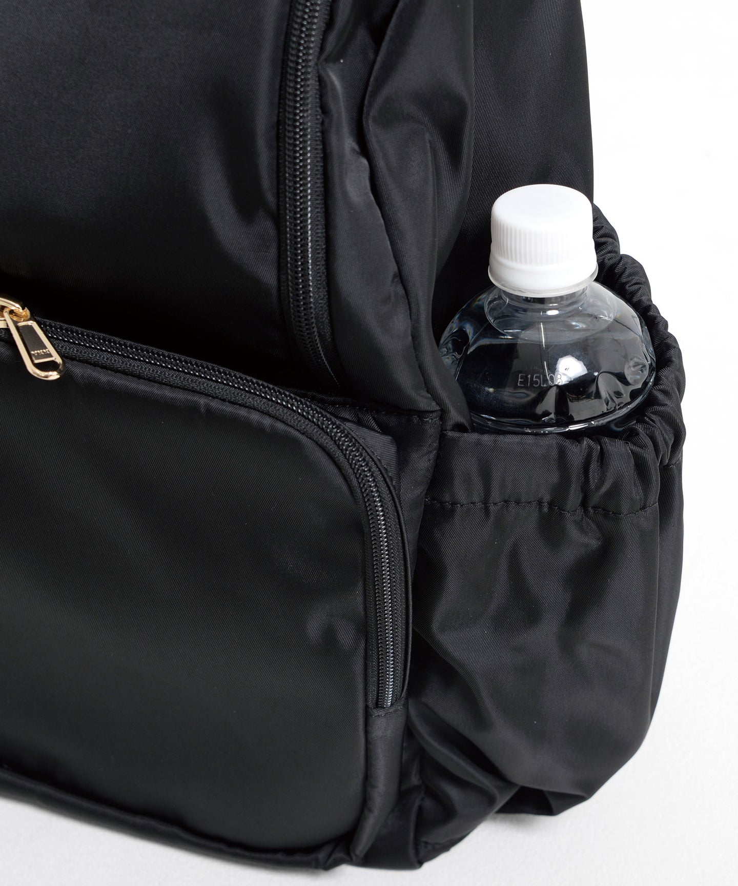 Arnold Palmer マルチポケット リュック